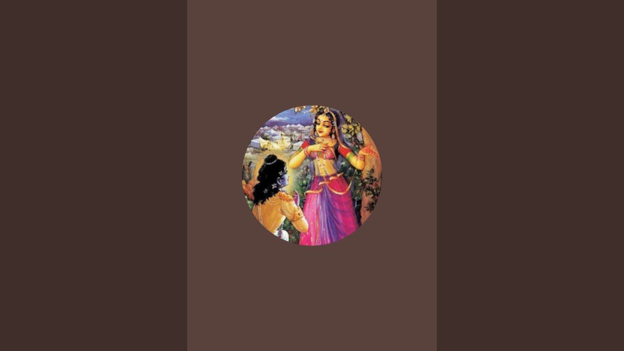 Yadubansi is live