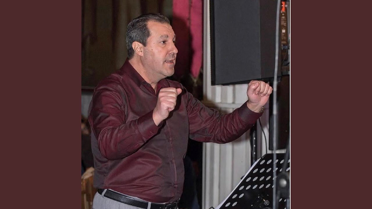 Αναστάσιμοι κανόνες. Ηχος πλ.΄του β.΄