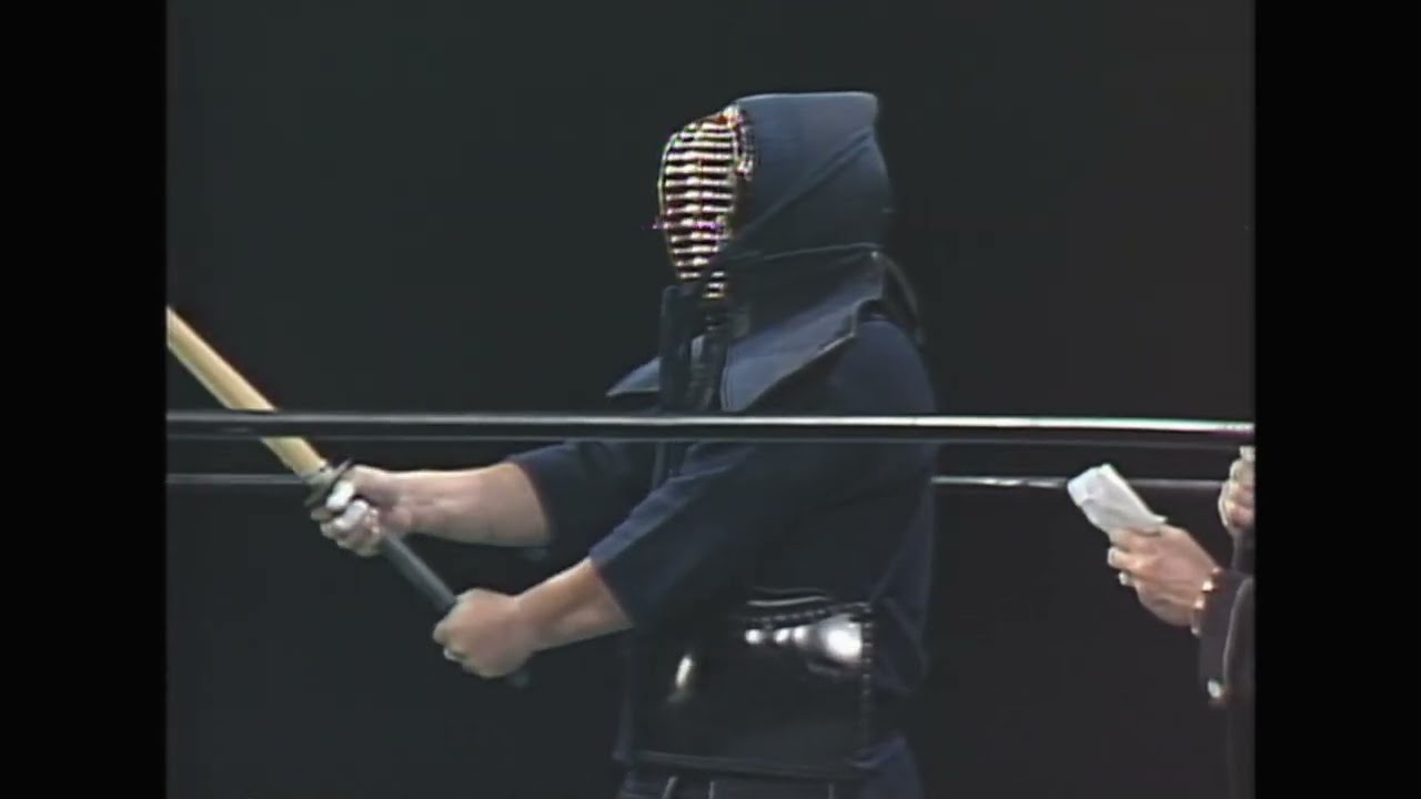 Mid-South Wrestling 03 12 1983 (Full Show 1080p)