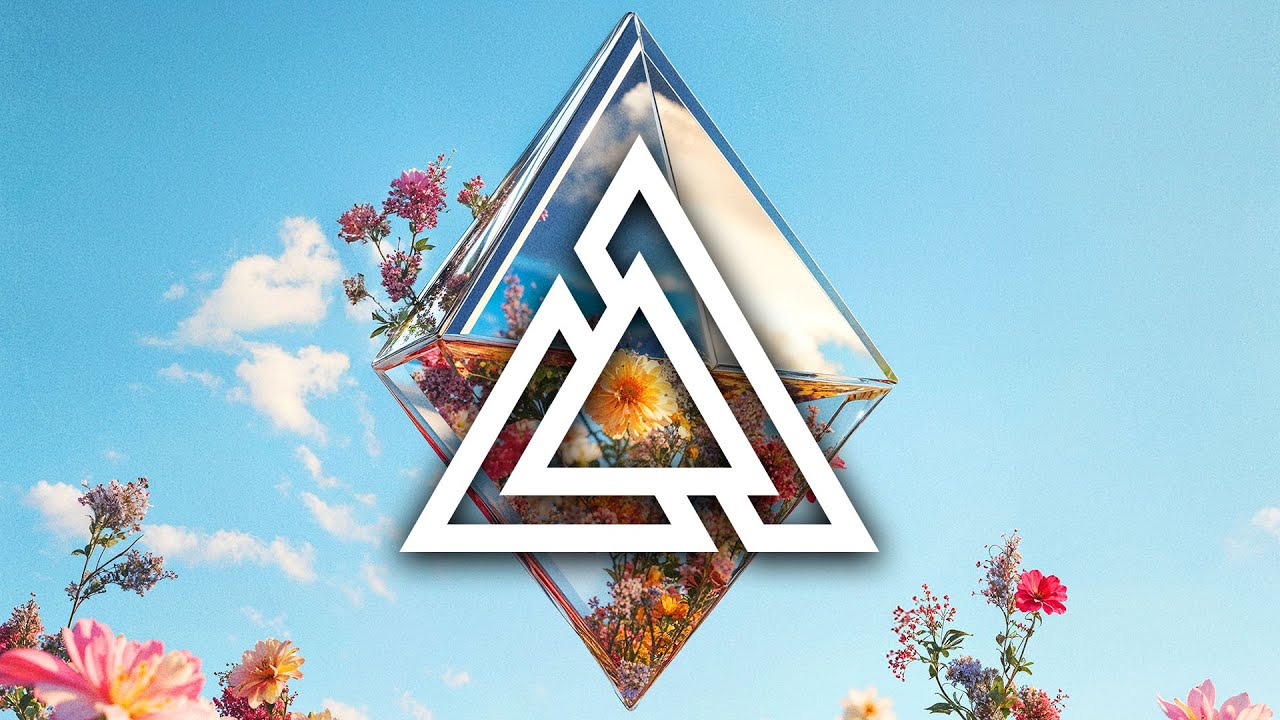 Sick Individuals & Morgan Page - Thinkin' Bout You Now (feat. Emery Taylor) [Extended Mix]