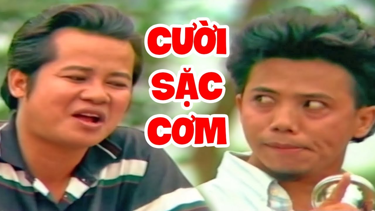 Cười Sặc Cơm Với Hài Đi Tán Gái | Hài Thanh Nam, Hồng Tơ, Hồng Vân Hay Nhất | Đố Ai Không Cười