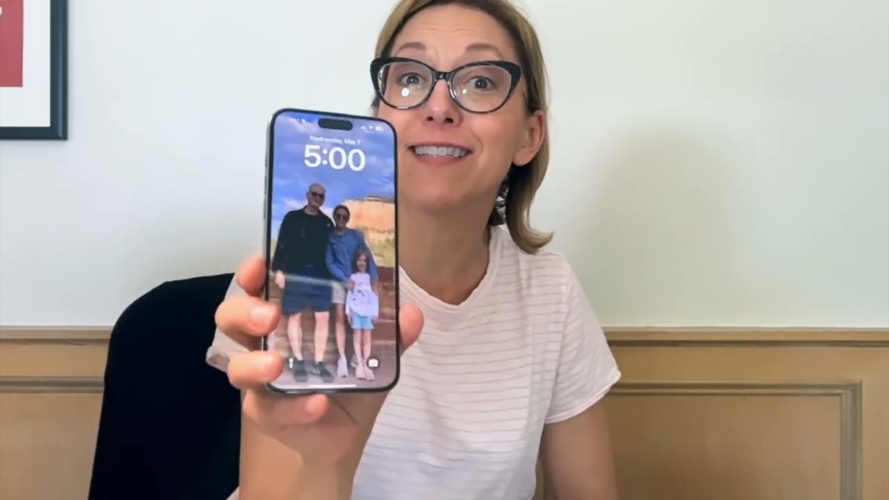 Protect Your Phone + Easy Install Screen Protector by ZENISS