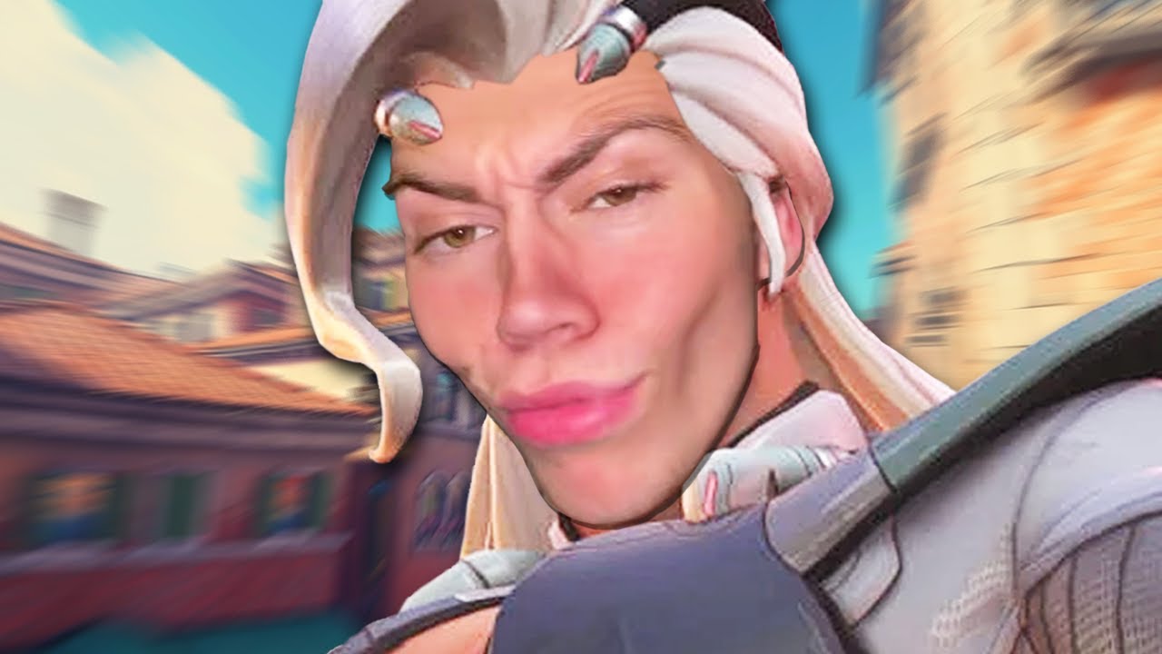 LIFEWEAVER.EXE