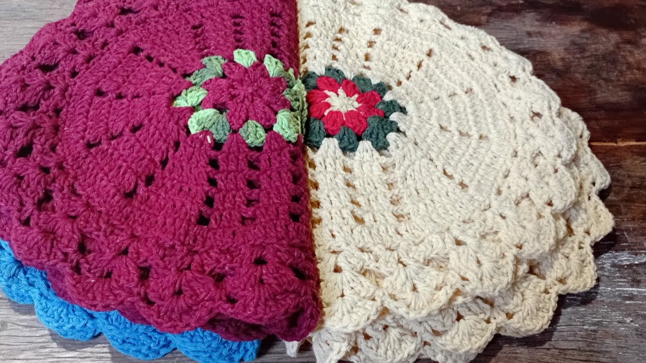 22 de fevereiro de 2026