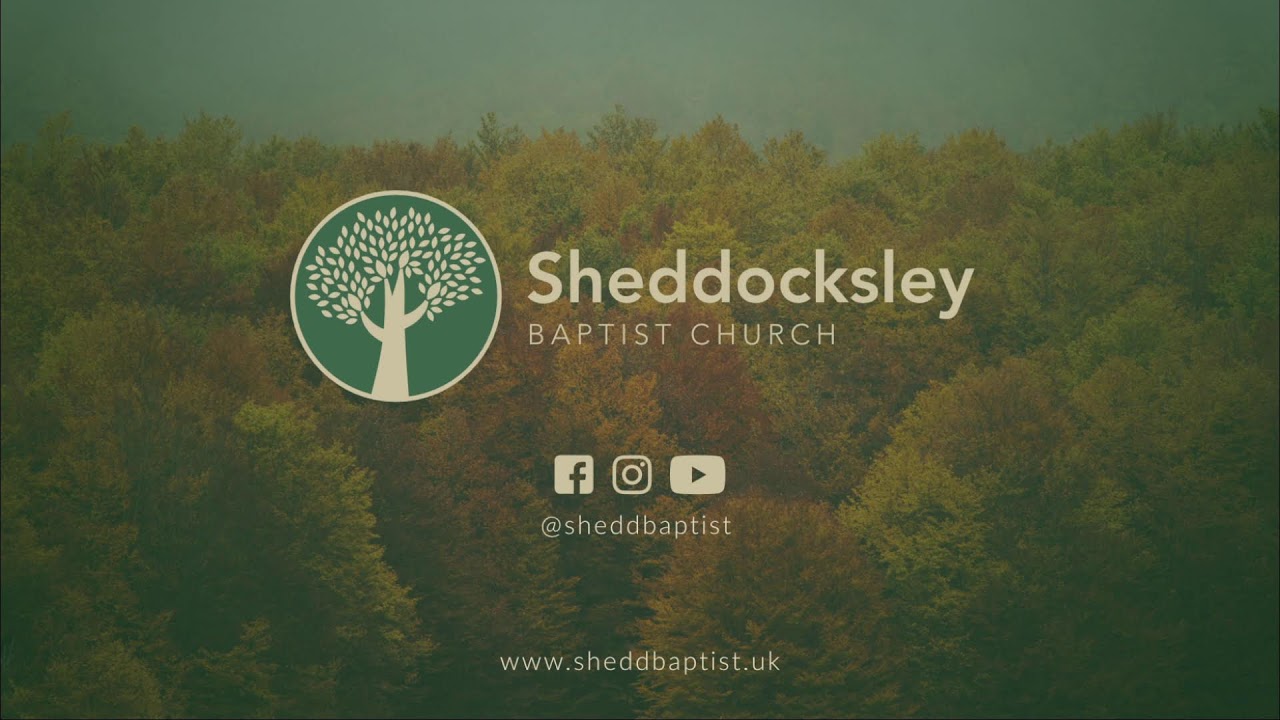 Christmas Eve Carol Service // Sunday 24 December 2025
