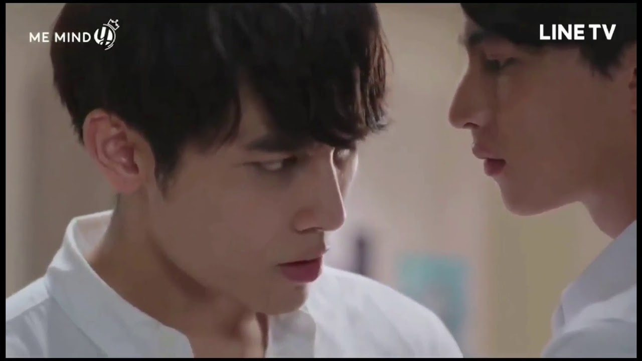 [Opv] รักเธอทั้งชีวิต #TharnType #ธารไทป์  #TharnTypeTheSeries #เกลียดนักมาเป็นที่รักกันซะดีๆ 💕