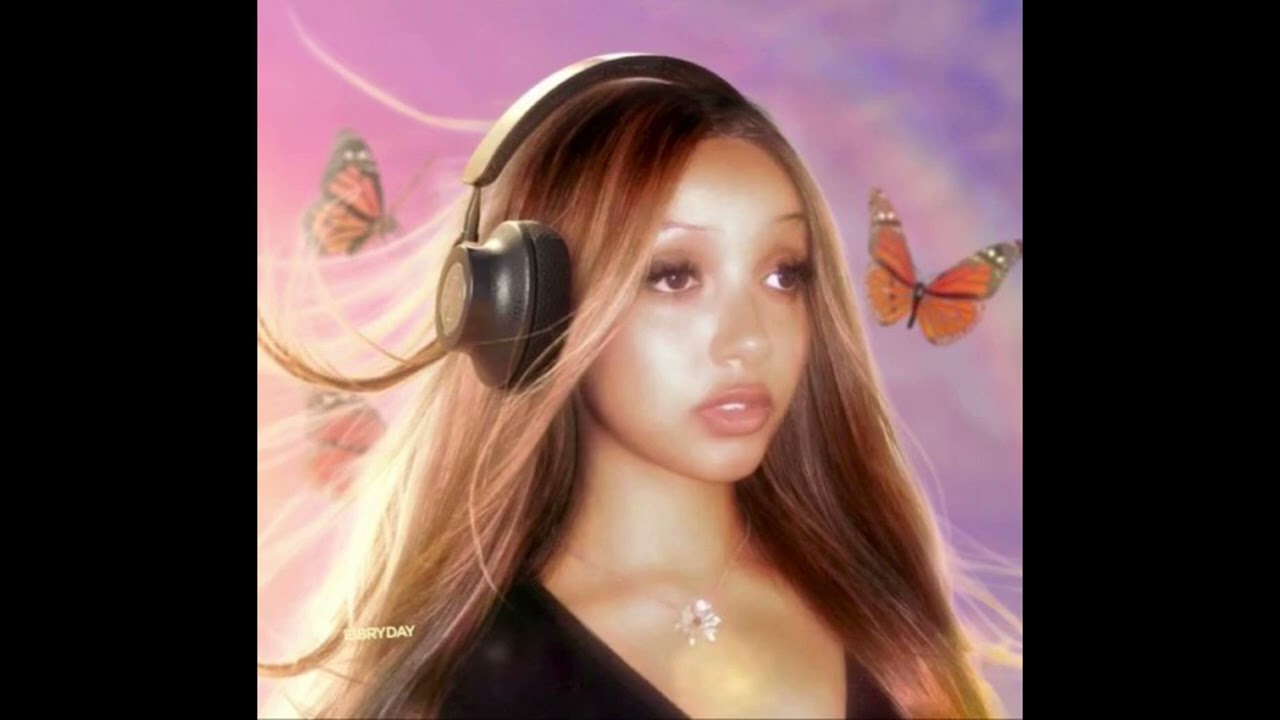 [FREE] PinkPantheress Dreamy Pop Type Beat - 