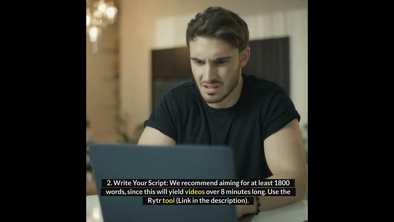 CASH COW YouTube Channel Tutorial In Under 1 Minute! (2022) 