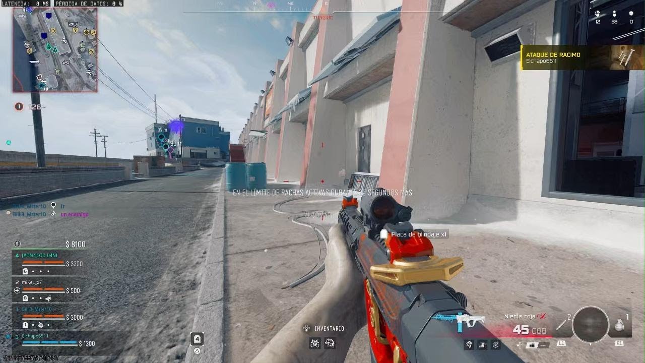 Call of Duty_20260228182955