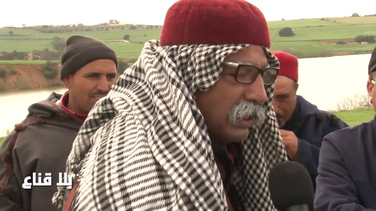 bila kinaa | موسم صابة كل شيء موجود؟