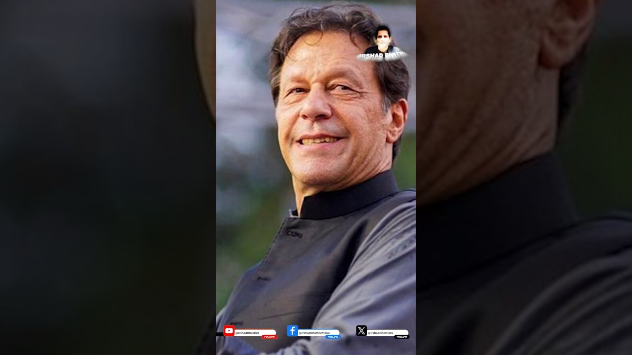 Imran Khan Era Rs 1.11 Billion Hospital Shut for 4 Years | Where Did the Public's Money Go?