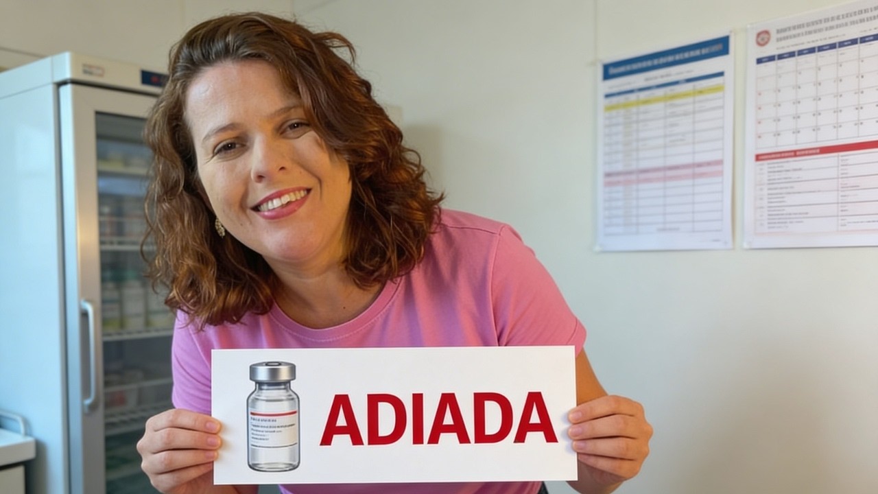 Quando adiar uma vacina