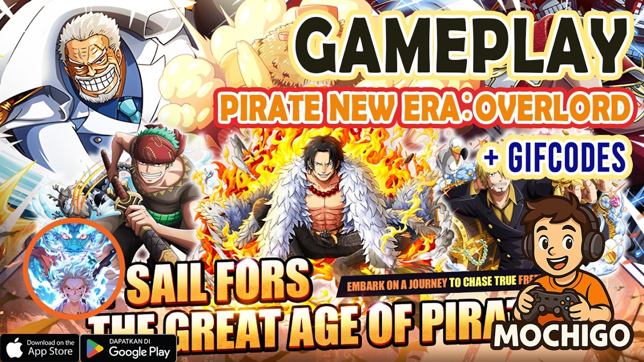Voyage of Awakening Gameplay | 🎁 12 Giftcodes & How to Redeem Codes - Android / IOS