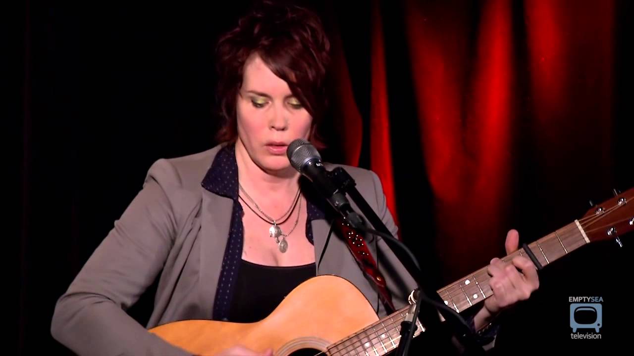 Namoli Brennet - We Belong