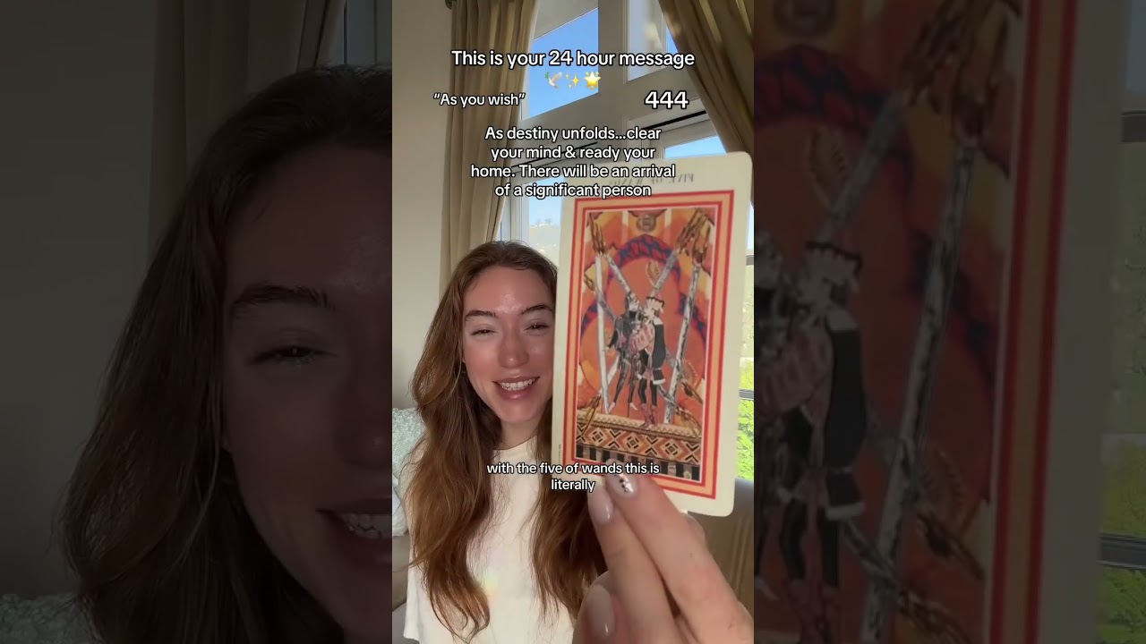 This is your 24 hour message 🕊️✨… Channeled Angel Message
