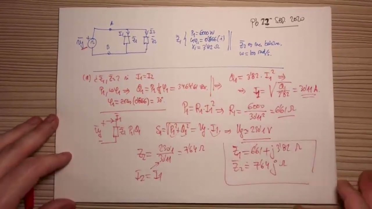 pb 2 2 sep 2020 (Corriente alterna)