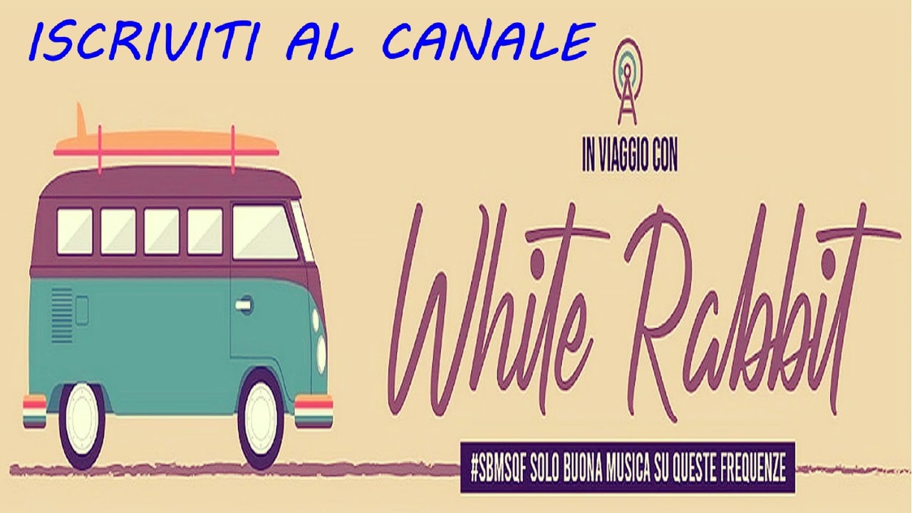 HO RINNOVATO IL BAGNO - UPGRADE WHITE RABBIT - CAMPER ARCA FRECCIA 305 #camper #faidate #fulltimer