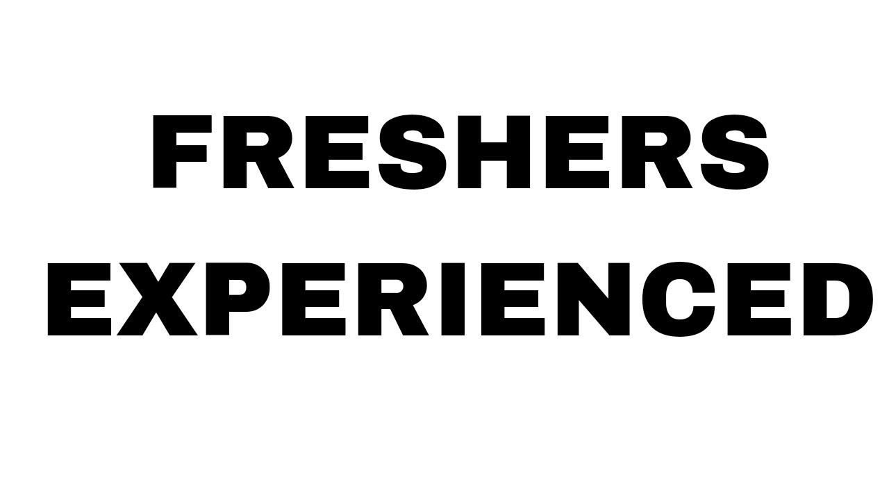 MEDICAL CODING - FRESHERS & EXPERIENCE !! #freshersjob  #medicalcodingjobs #medicaljobshub