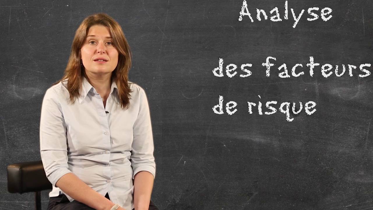 1. Les managers et la santé sécurité au travail : Introduction