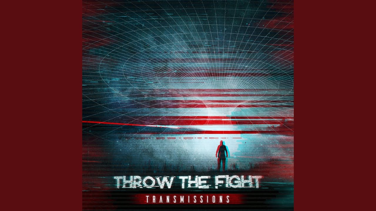 Transmissions