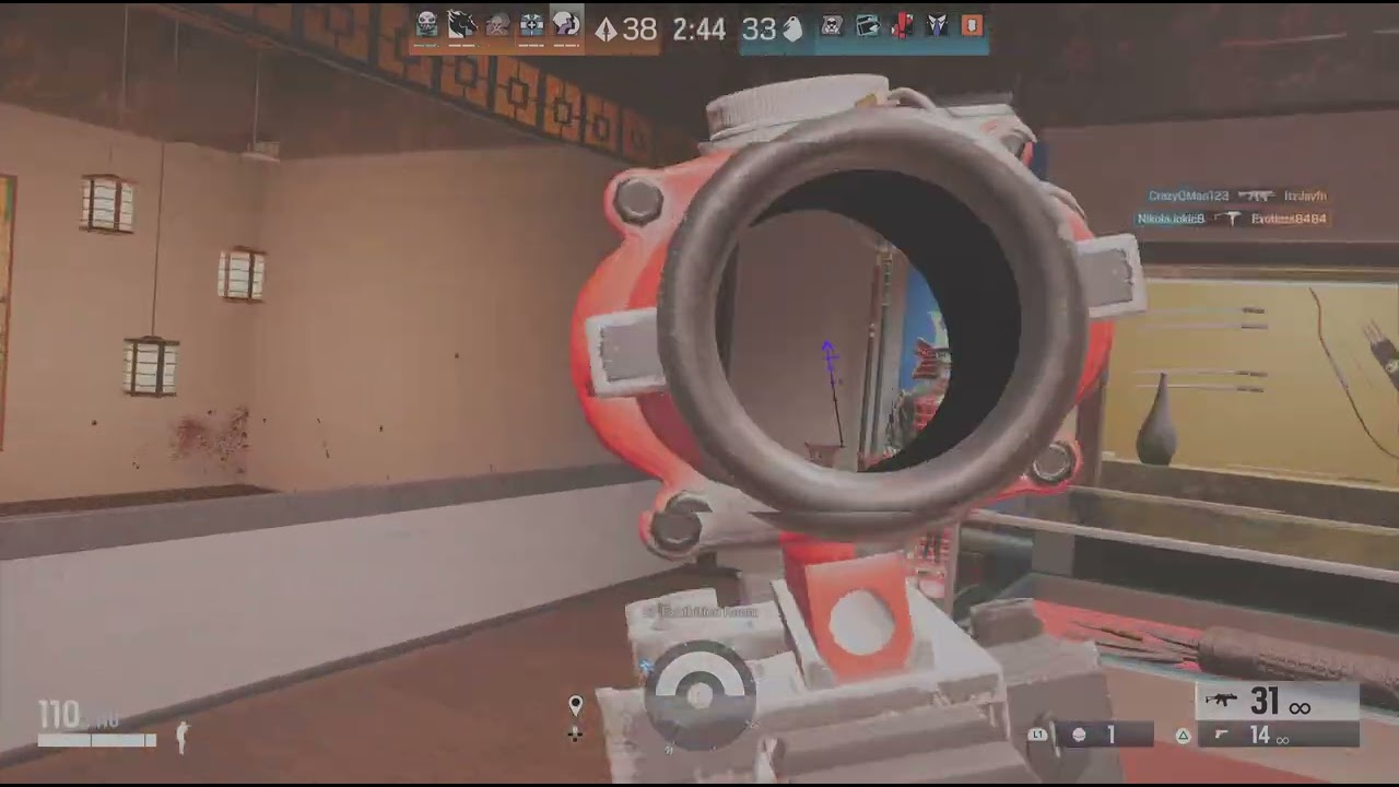 Tom Clancy's Rainbow Six Siege_20260313223611