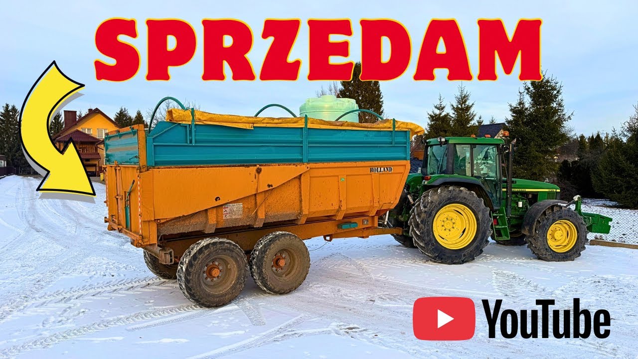 Kiedy będzie Mercedes! Nie zarabiam!