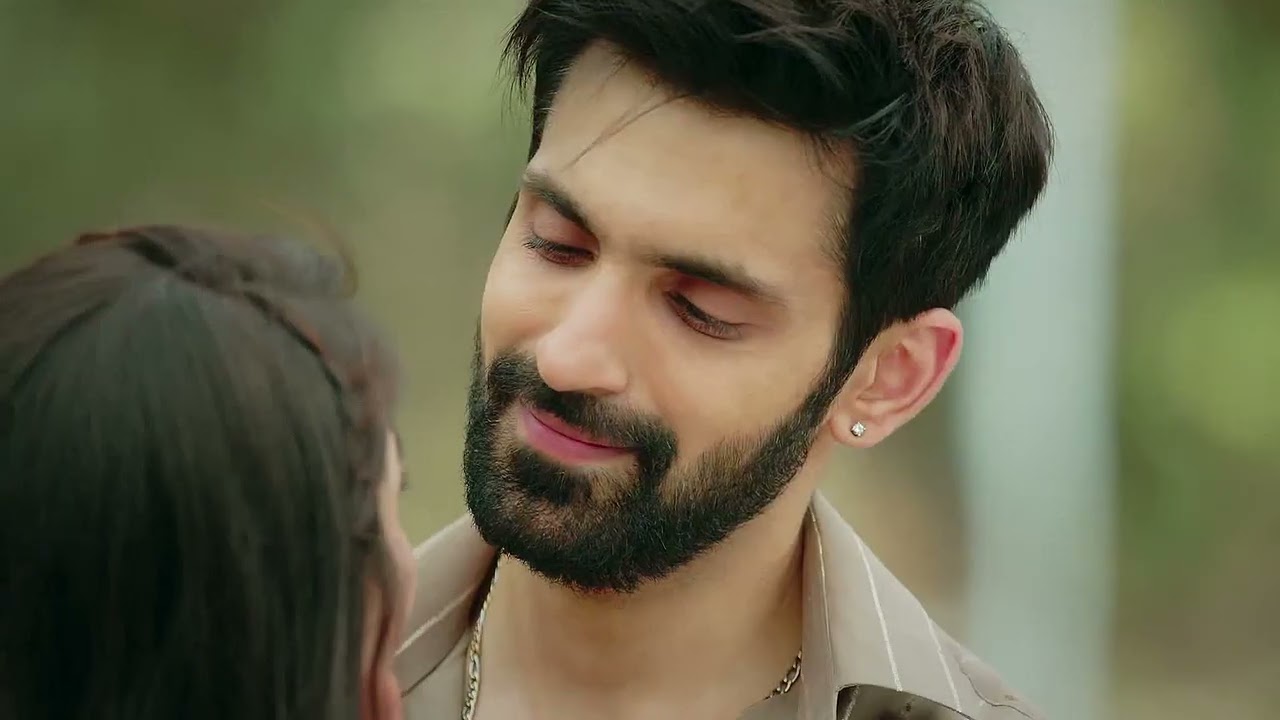 Kaise Mujhe Tum Mil Gaye | Ep - 417 | Webisode | Jan 22 2025 | Zee TV
