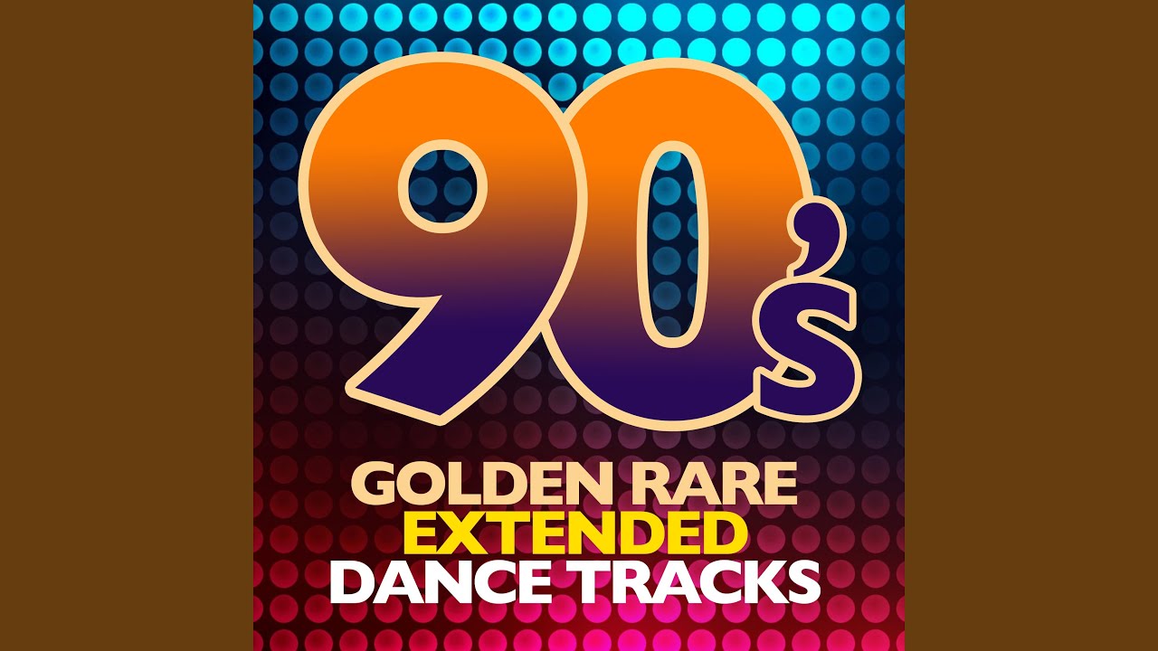 Get Dynamite (Club Version)