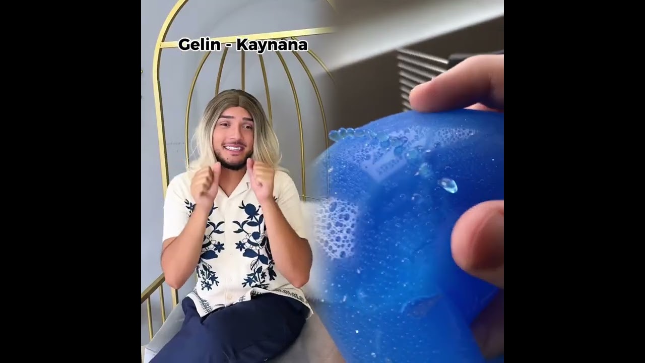 #pov #skit #tools #funny #acting #foryoupage #fypシ #viral #foryou #story 