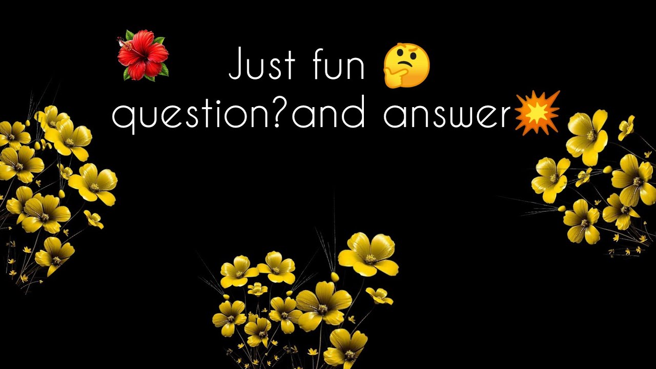 ✨just fun ✨SanjayaysuNature is live!