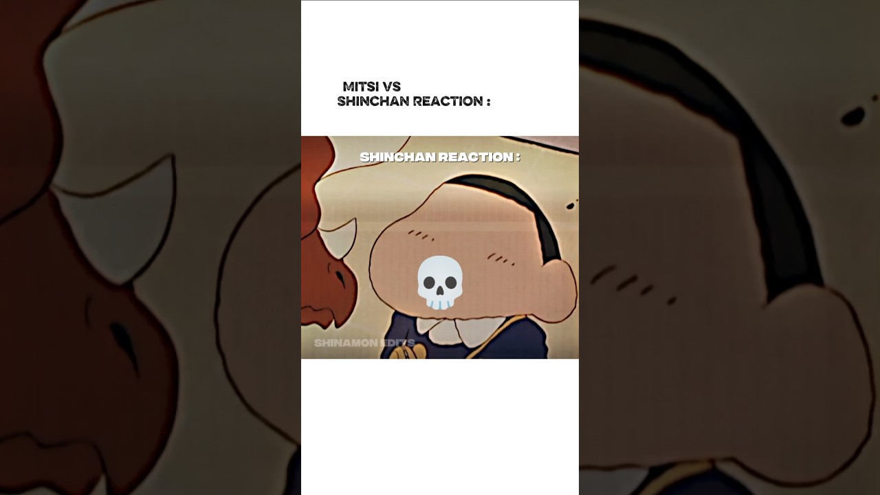 Shinchan sigma meme 🗿💀🔥 #shinchan #sigmaattitude #anime #edit #status #memes #viralshort #trending