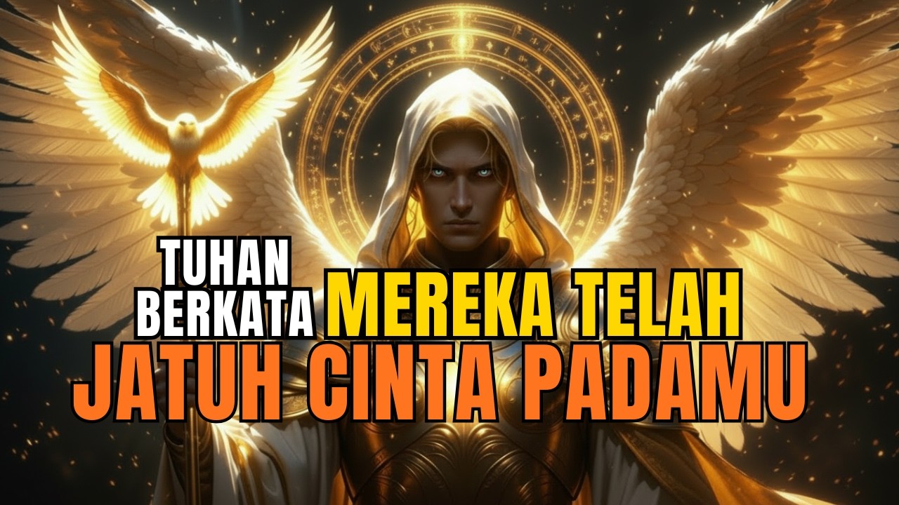 JIWA TERPILIH: SESEORANG JATUH CINTA—USIA TAKKAN MENGHALANGI KETETAPAN TUHAN! 👑✨