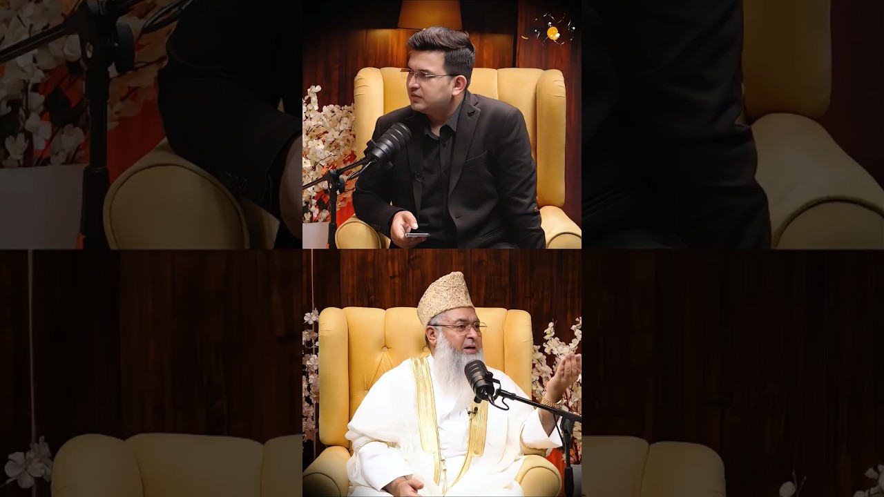 If God is one then why is there so much conflict about him? | Islam | Hinduism