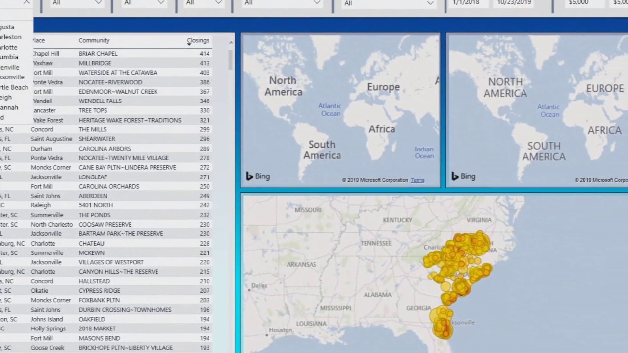 BuilderTools--How to