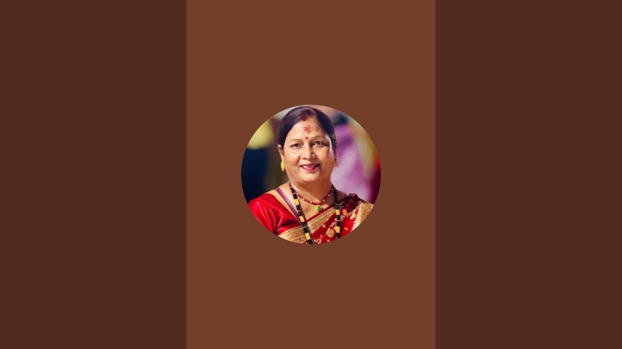 Mithila K Reet Babita K Geet is live!