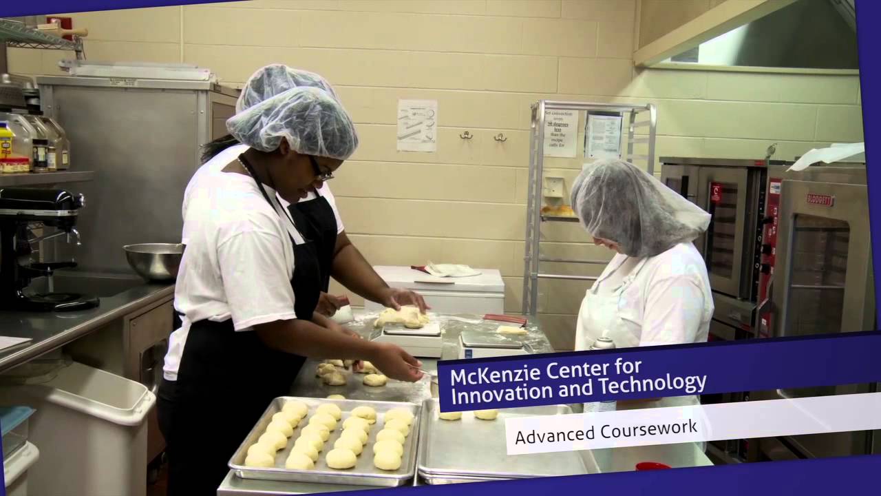 Learn More About the MSD of Lawrence Township!