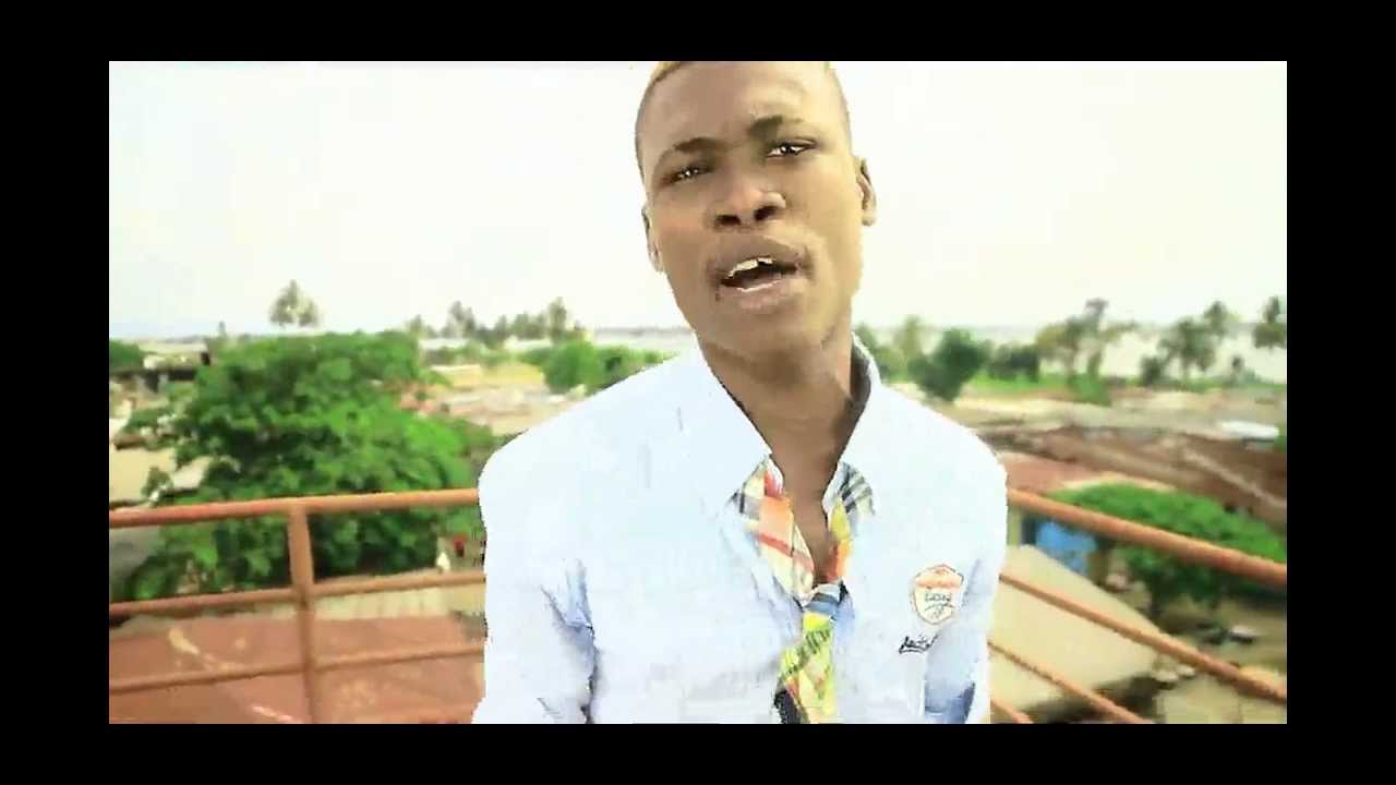 Dj Rivaldo - CONFIRMATION POTO