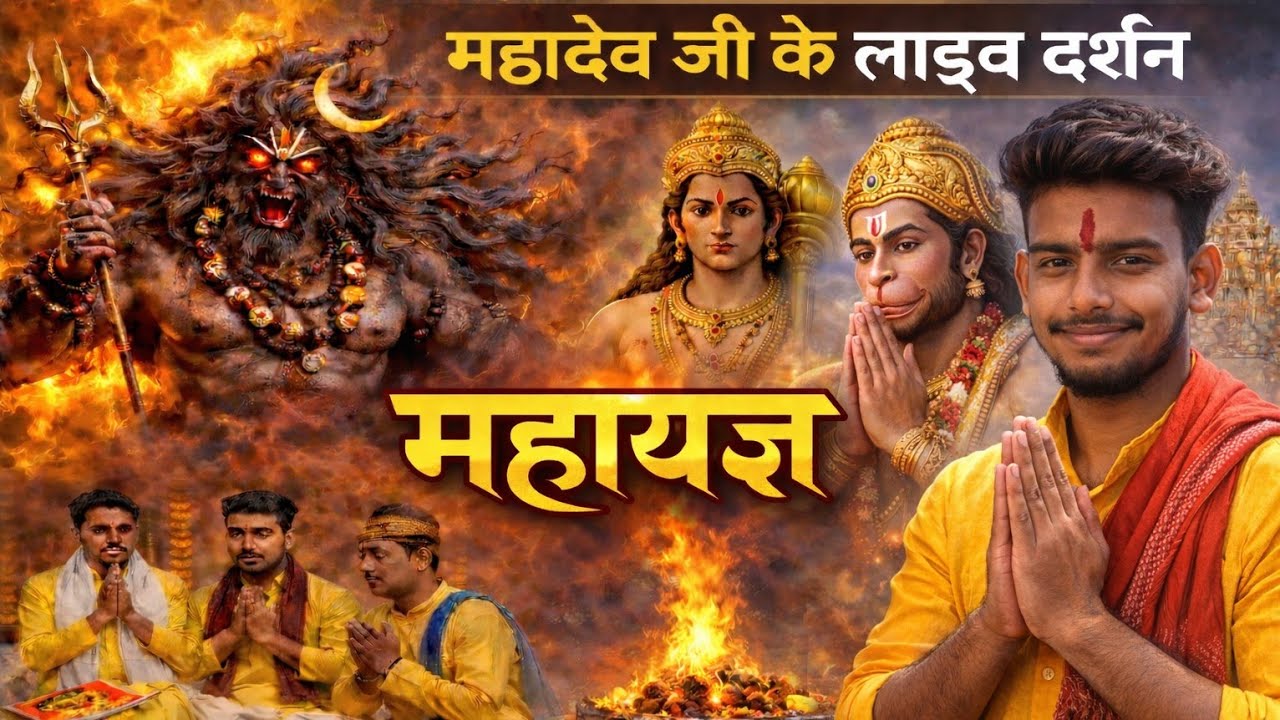 यहां पर स्वयंम हादेव शिवलिंग के रूप में प्रकट हुए है #viral #treanding #live #short #video #reels