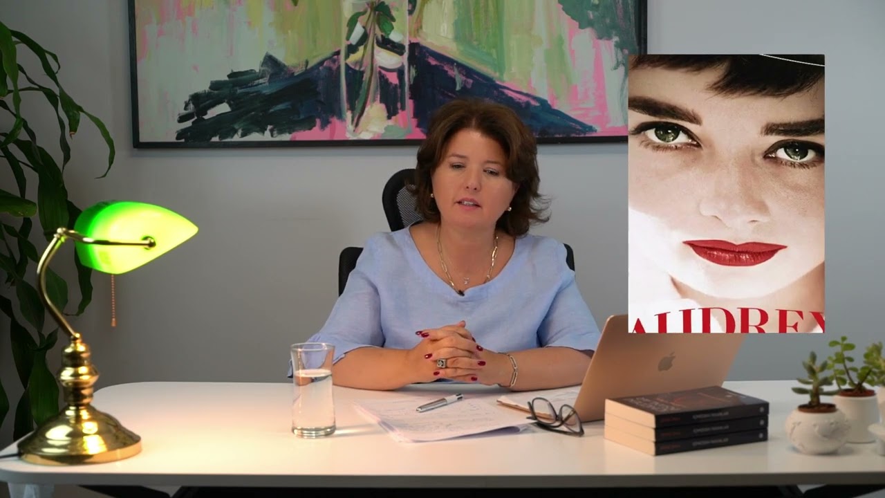Terapi Gibi Filmler Listesi