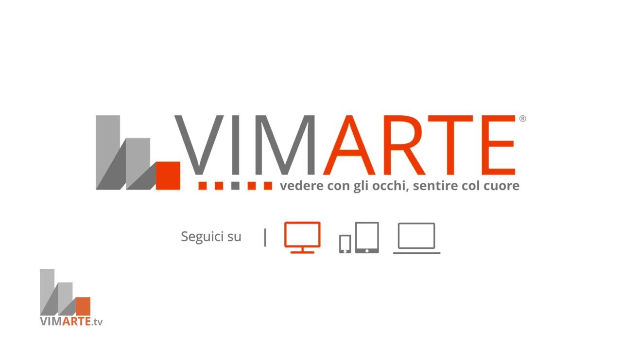 VIMARTE TV