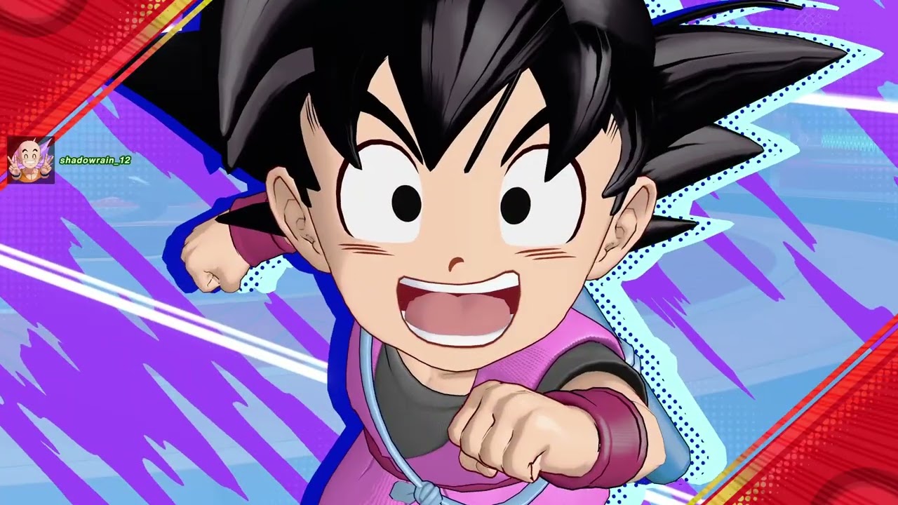 DRAGON BALL GEKISHIN SQUADRA_20260116233058