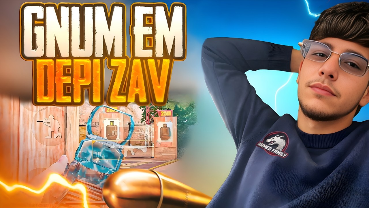 ԴԵՊԻ ԶԱՎԱՅԵՎԱՑԵԼ 🏆🔥 ՇԱՏ ԴԺՎԱՐ ՉԵԼԵՆՋ, ՊԵՏՔ Է ԱՆԵԼ 5 ԹՈՓ 1 ՊԱԴՐՅԱԴ 😱🦾 ԽԱՂԱՐԿՈՒԹՅՈՒՆ ԿՈՒԶԵ՞Ք 🤑