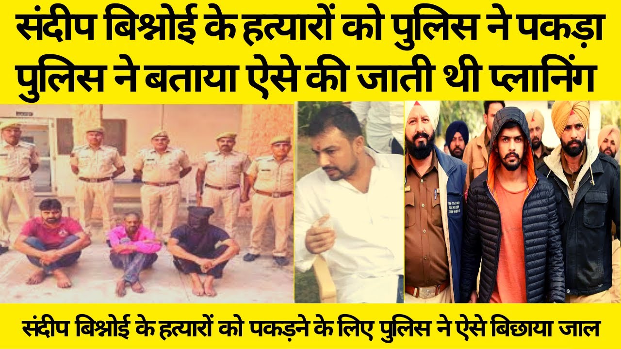 sandeep bishnoi gangster,sandeep sethi gangster hisar,sandeep sethi gangster news,sandeep bishnoi