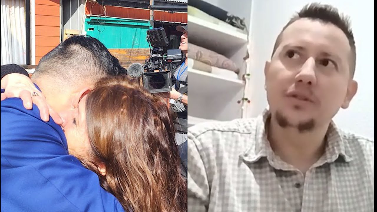‘Takimi i parë me nënën s’do e harroj kurrë,por më kushtoi shumë’/I riu:Familja birësuese më kërkon…