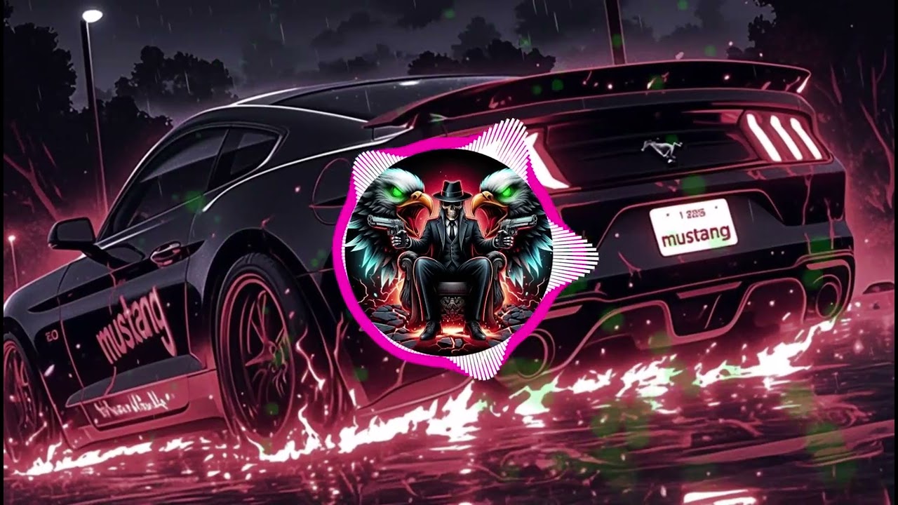 DJ SAK MASAK NASI DALAM BAMBU BAKAR KAYU  DJ TOR MONITOR KETUA TERBARU VIRAL TIKTOK 2026