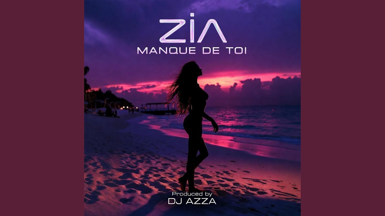 Manque De Toi