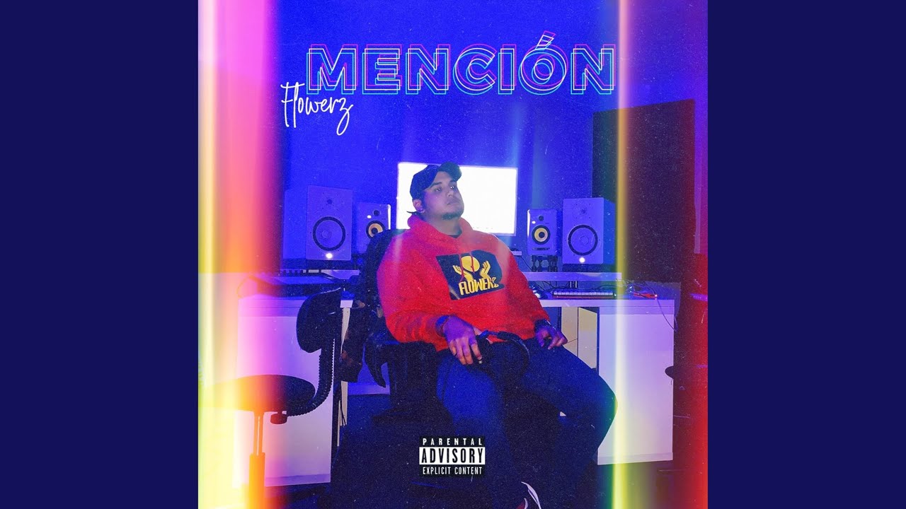 Menci&oacute;n