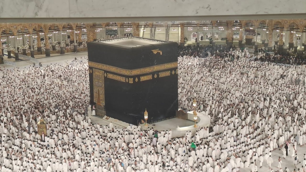 🔴صلاة التراويح🕋 ماشاءالله 😍 الشيخ بدر التركي 🤎 #قرآن #مكه #الحرمين #اكسبلور #رمضان 