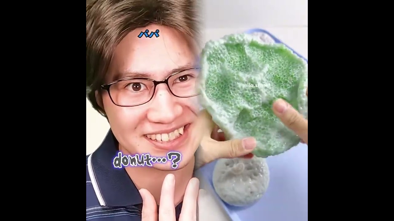 小学生あるある👦違いあるある🙅‍♂️🙅‍♀️ とかやってる！#あるある #おすすめ #面白い