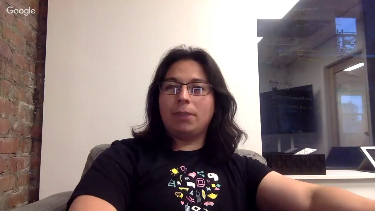 NeuroTechX Webinar: BCI/EEG in VR/AR